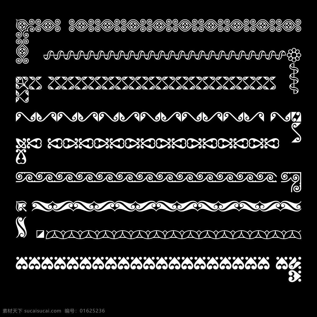 花纹 边框 花纹边框 欧式花纹边框 欧式边框 矢量花纹 矢量边框 矢量边框设计 矢量设计 古典边框设计 古典设计 古典矢量花纹 矢量线条花纹 线条边框 线条矢量图 线条设计 矢量图 高档花纹 高档边框 高端设计 花纹设计 欧式高档花纹 欧式高档边框 矢量ai图 花纹花框 底纹边框 花边花纹