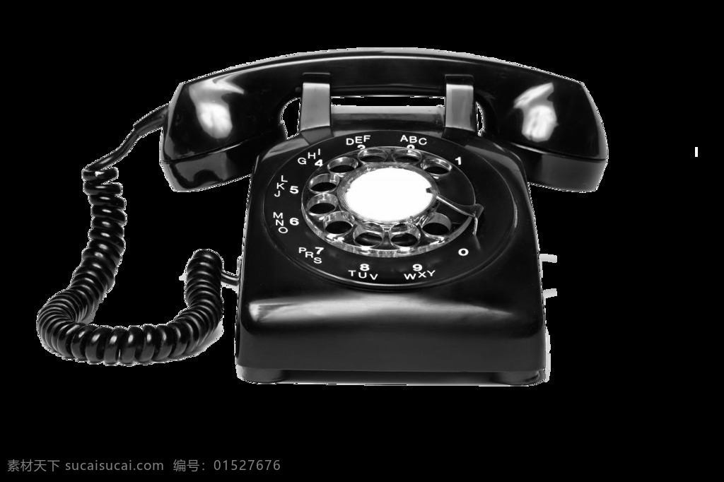 黑色 逼真 老 电话 免 抠 透明 图 层 电话听筒 办公电话 复古电话 电话图标素材 固定电话 电话图片卡通 老式电话 旧式电话机 电话图片素材 电话广告图片