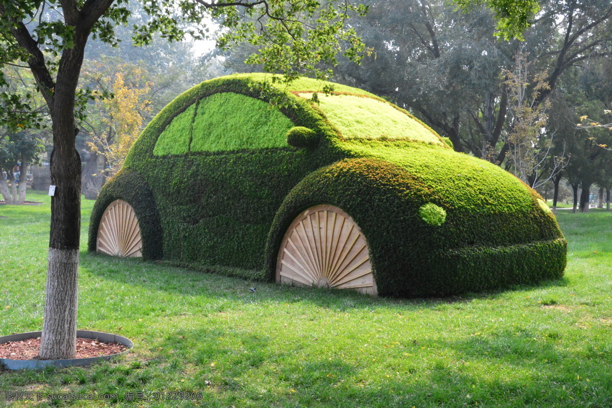 立体花坛 园林风景 植物 花卉大观园 园林建筑 观赏花卉 园林绿化 绿化景观 园林景观 花架花坛 生物世界 花草