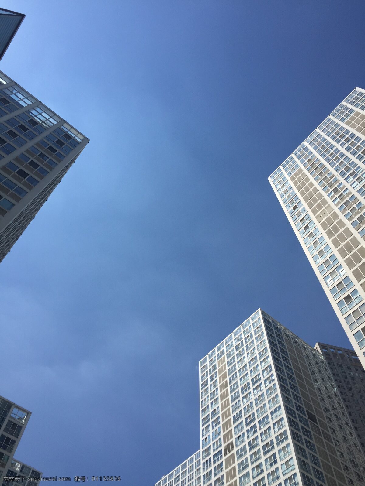 国贸大楼背景 国贸 楼 建外 sohn