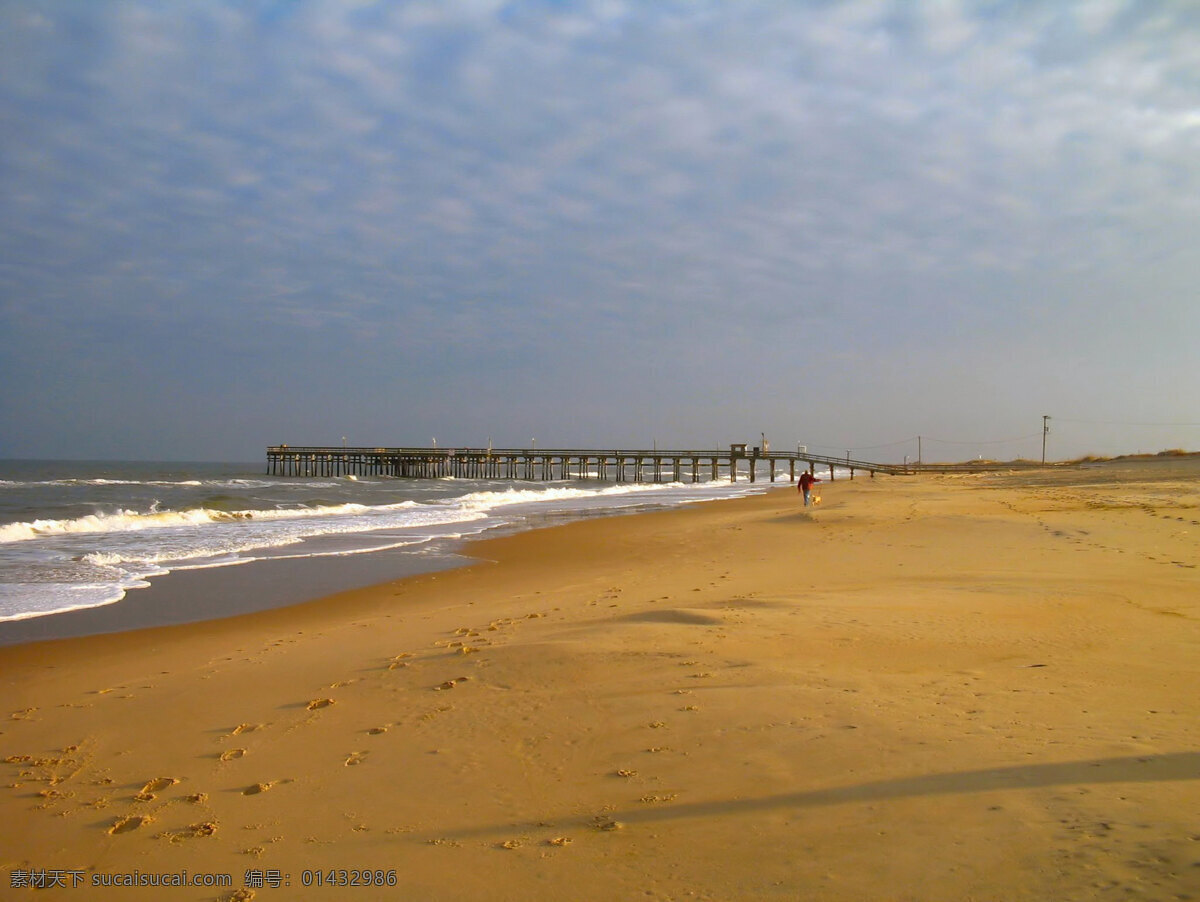 海边风光 大海 风光 风景 海边 海滩 景观 景色 旅游度假 边风光 沙滩 休闲 圣地 美景 风光方面素材 自然风景 自然景观 psd源文件