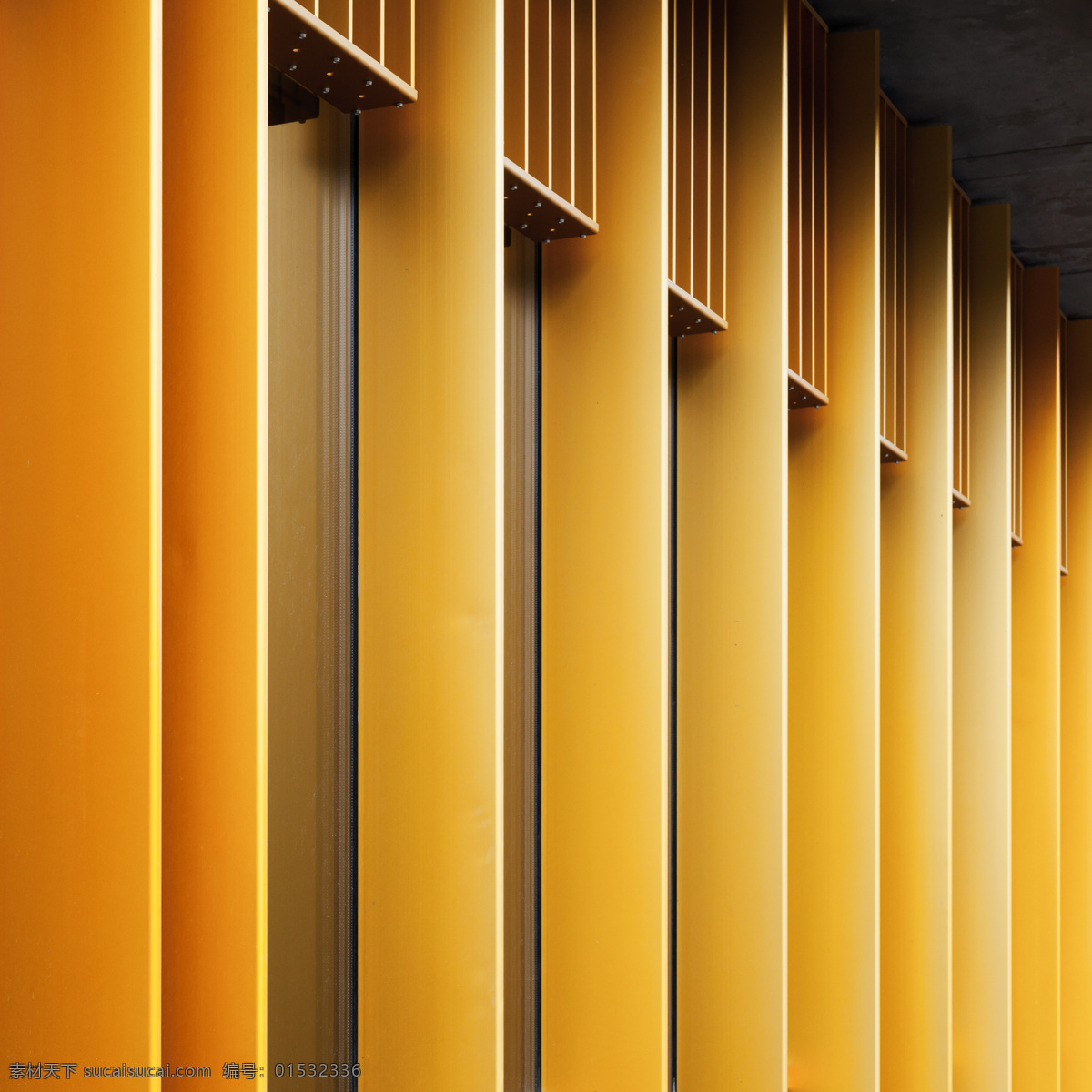 建筑结构 摄影图片 建筑摄影 橙色建筑 建筑设计 其他类别 生活百科 橙色