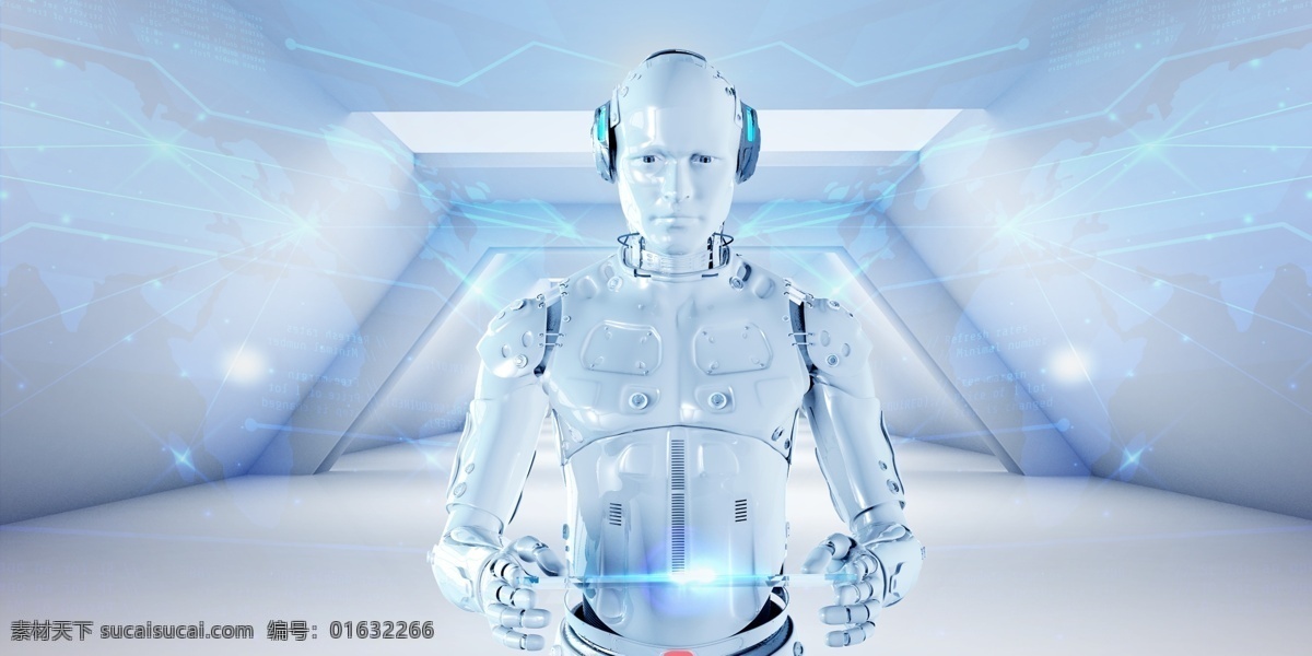 人工智能 未来 科技 背景 创意 蓝色背景 商务 光 未来科技背景 科技背景 科技海报 未来科技 信息网络 抽象 蓝色科技 梦幻背景 流线科技 数据 智能 酷炫