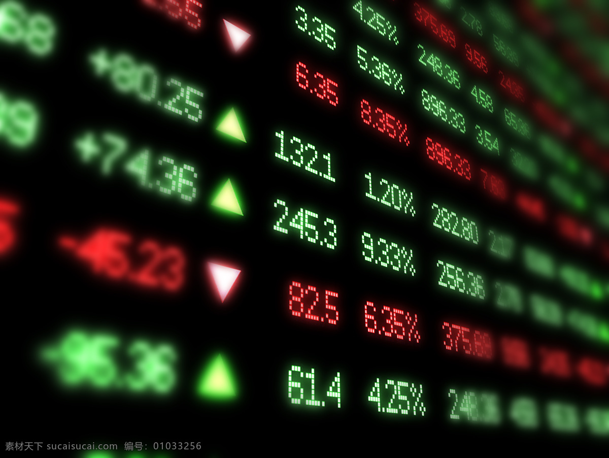 股票外汇走势素材图片下载-素材编号01033256-素材天下图库