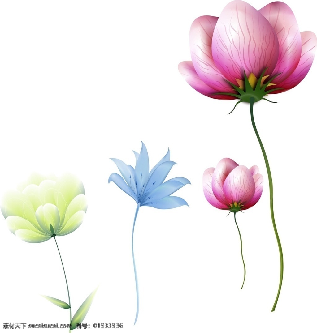 梦幻 透明花 绿色 淡雅 小花朵 手绘花朵素材 手绘素材 矢量花朵 矢量素材 各种花朵 花藤 盛开 绽放 可爱 手绘 鲜花矢量 绿叶 叶子 花朵素材 装饰花朵 水彩花卉 手绘花束 手绘花卉 梦幻花卉 植物花纹 手绘花朵 矢量 花草 鲜花 花朵 梦幻花朵 矢量梦幻花朵 唯美 炫丽 精美 时尚