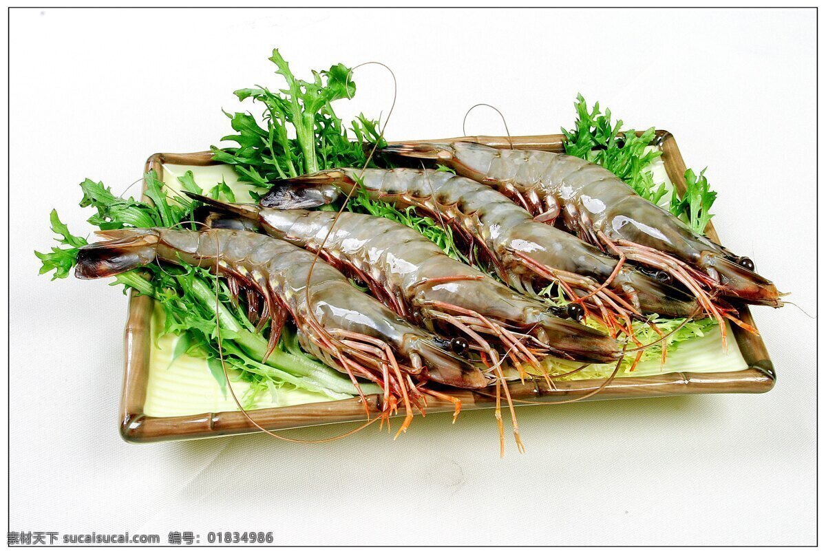 生明虾 美食摄影 传统菜 家常菜 传统美食 菜 餐饮美食