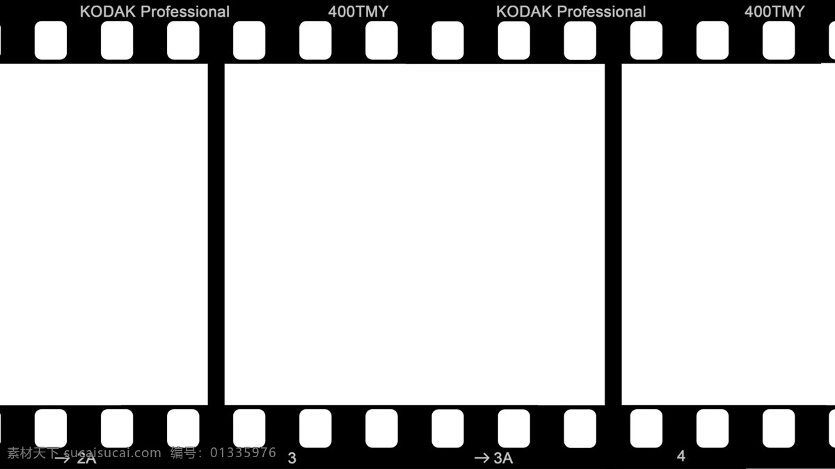 电影 胶片 电影胶片 多媒体设计 源文件 模板下载 老电影胶片 视频剪辑 psd源文件