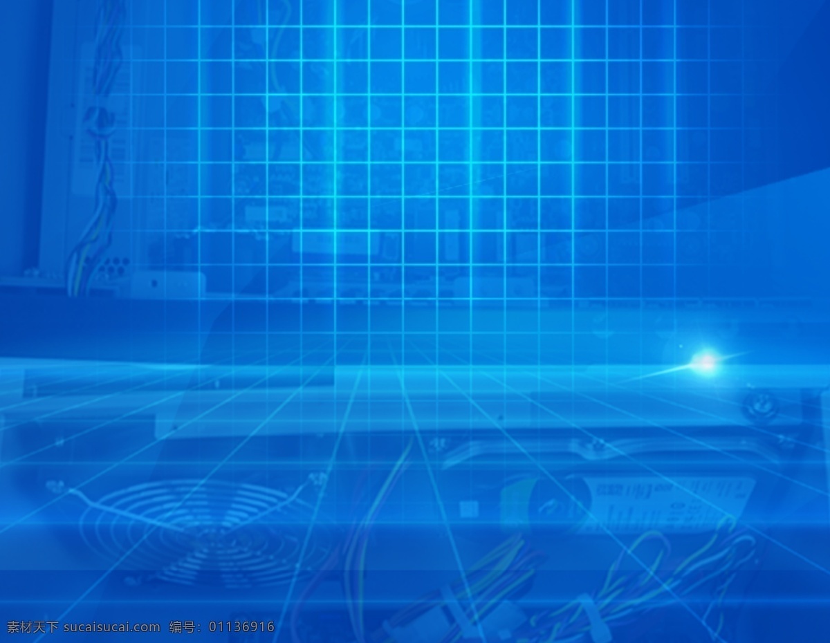 科技类 主 图 主题 数码 机器 背景 蓝色 机器背景 蓝色素材背景 科技主题 科技背景素材 机器素材 科技类主图 科技类主题