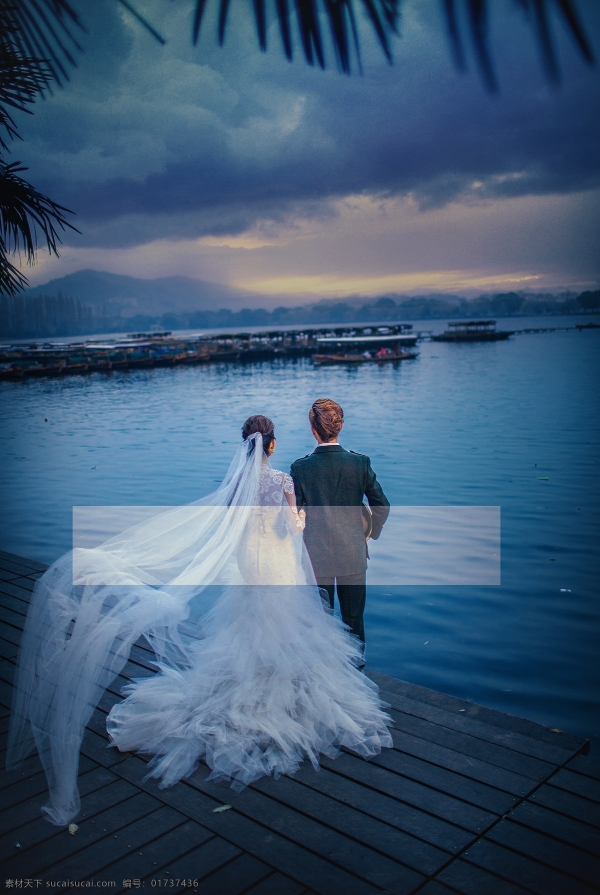 婚纱 调色 婚纱摄影 婚纱照 婚纱调色 调色教程 调色图层 调色psd 修图psd 修图 婚纱样片 最新调色 调色预设 分层