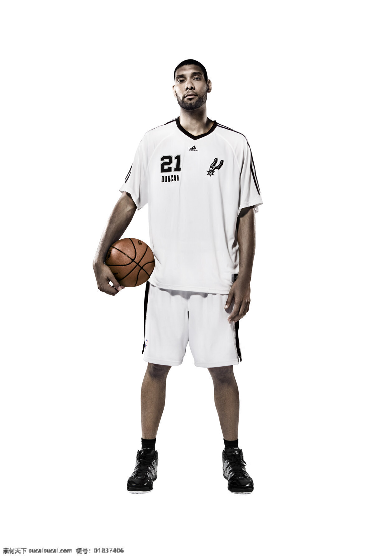 圣安东尼奥马刺队 (DeMar DeRozan) Icon Edition Nike NBA Jersey 男子球衣-耐克(Nike)中国官网