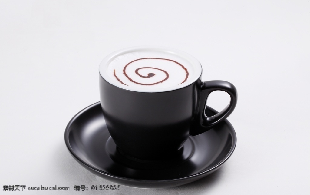 热拿铁咖啡 奶茶 奶昔 果昔 奶茶图片 海报 乌门町 奶茶海报 咖啡 国内广告设计