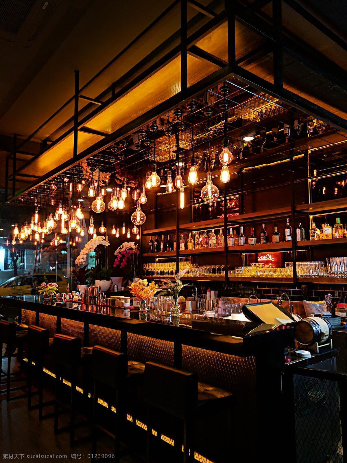 酒吧 红酒 酒水 香槟 葡萄酒 酒 饮品 酒精 酒杯 杯子 夜生活 法国红酒 酿造 酿造红酒 收藏品 啤酒 果汁