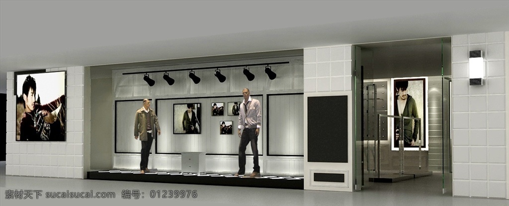 服装展柜 展示 展台 展厅 展会 效果图 3d设计 展厅模型 黄色展厅 多彩展厅 异型展厅 异型模型 会议展览 展览展示 企业展厅 展厅设计 企业宣传 展示中心 形象展示 房地产展厅 地产模型 地产展示 地产活动 空间设计 3d舞美 展示模型 max 3d模型 环境设计 展览设计 服装展厅