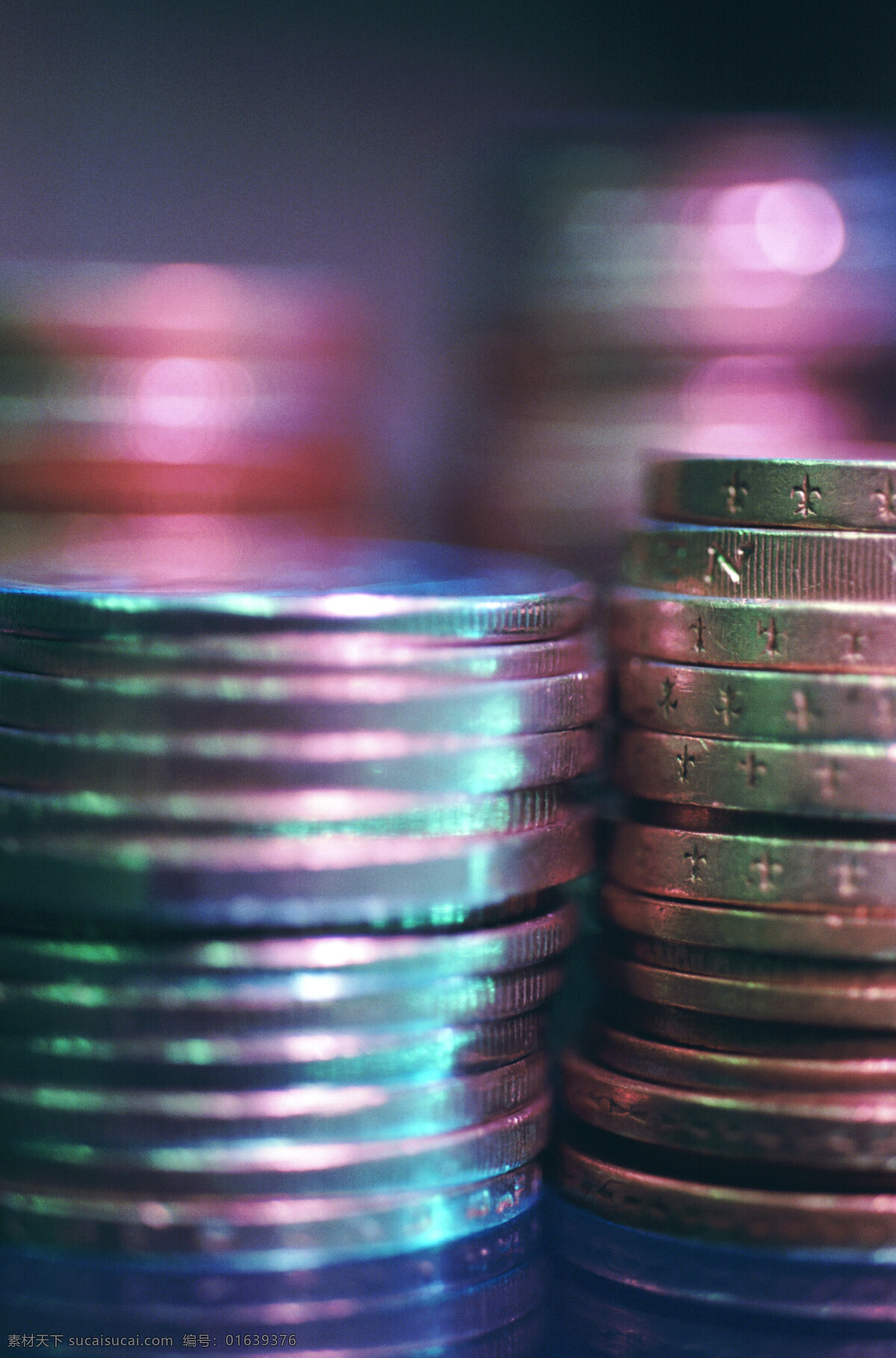 硬币免费下载 货币 金融 金融货币 钱币 商务金融 硬币 各国钱币