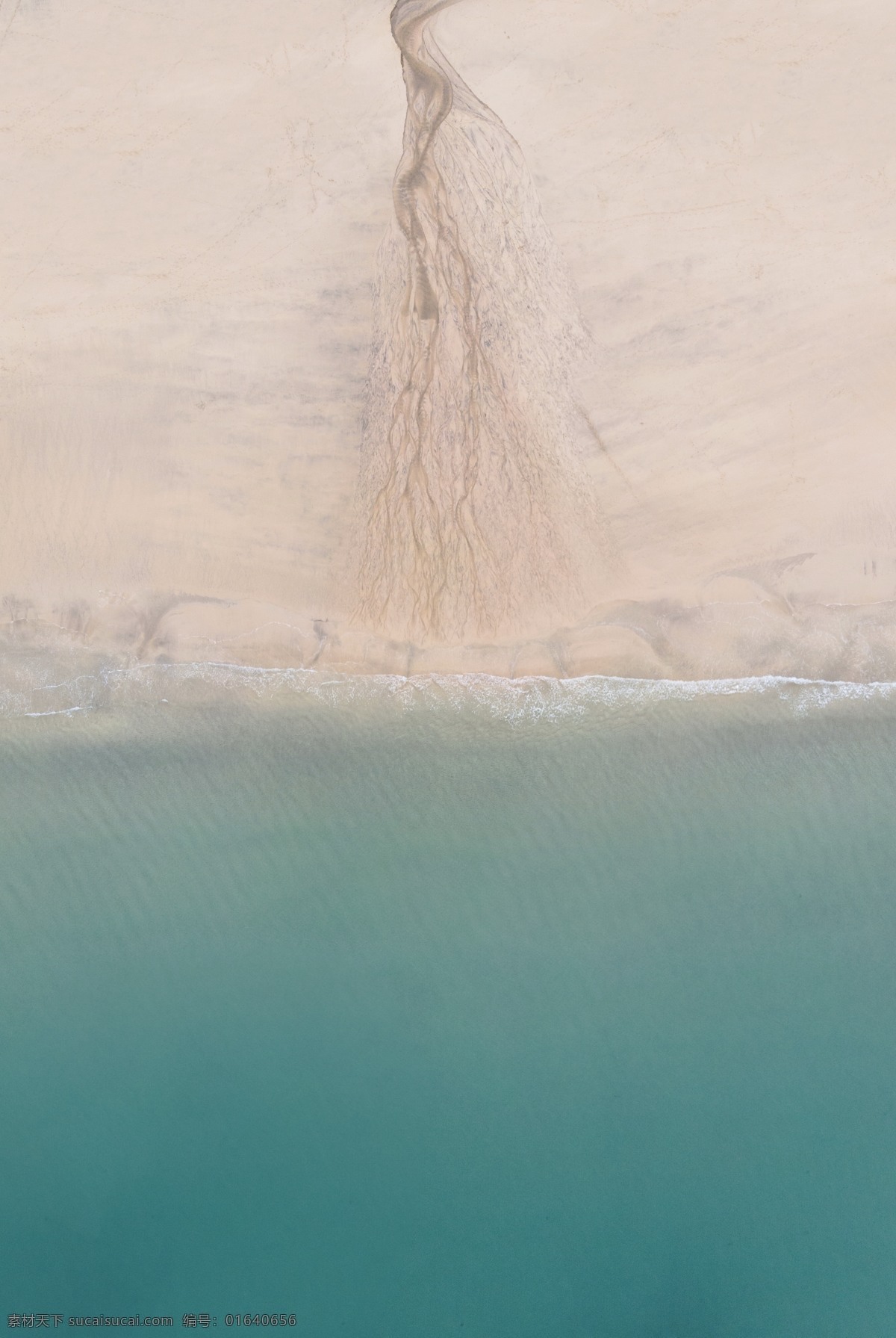 海滩 沙滩 欧洲 艺术 彩色 海岸线 安静 粉色 蓝色 海水 沙子 背景 壁纸 线条 纹路 宁静 好看 自然景观 自然风景
