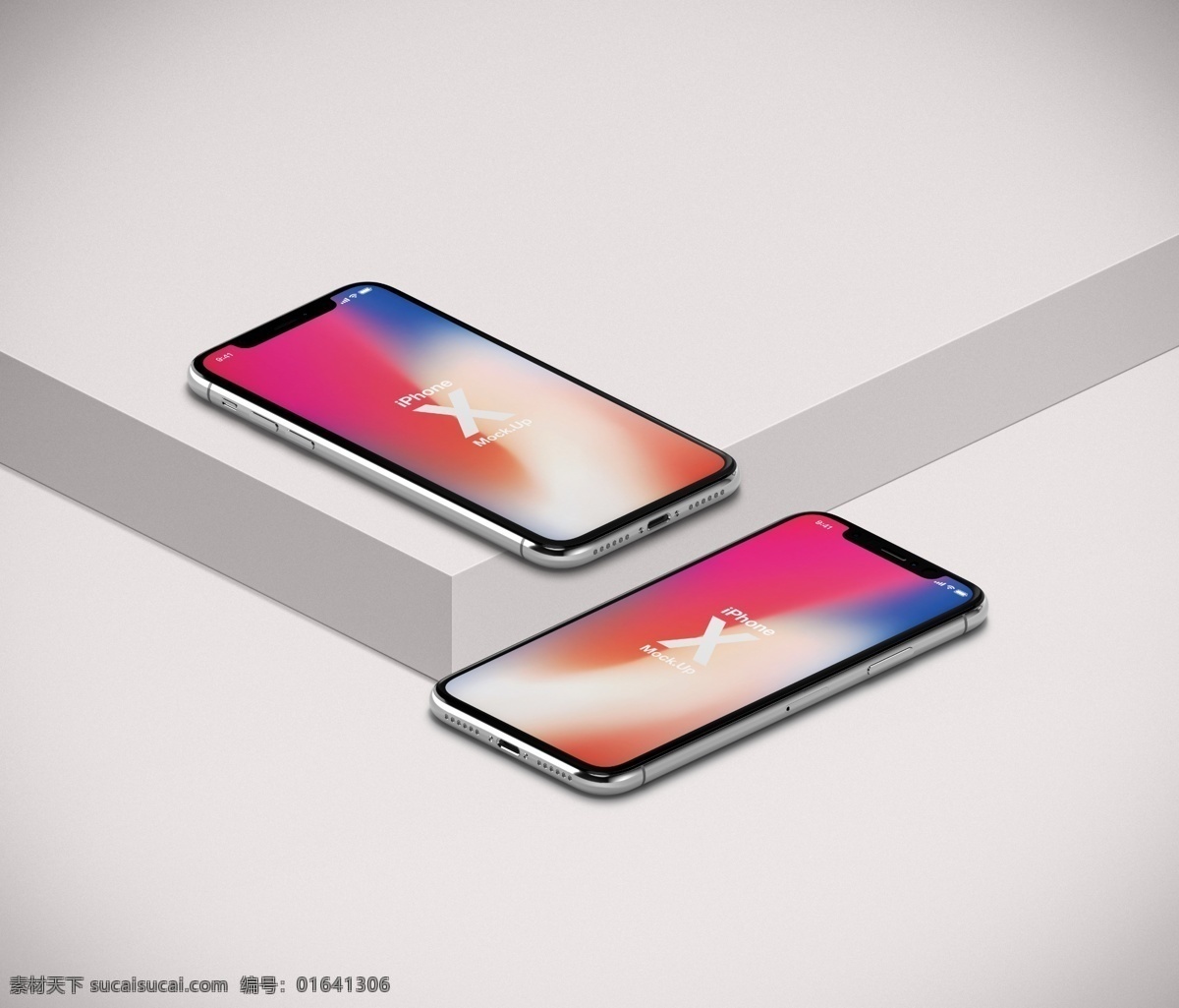 iphonex 手机 样机 手机样机 苹果手机样机 手机效果图 手机屏幕样机 手机界面设计 app 界面设计 手机设计展示 样机效果贴图 生活百科 生活用品
