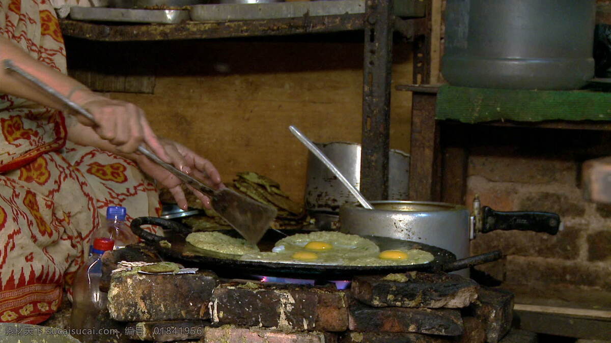 女人 做 正宗 尼泊尔 食品 股票 录像