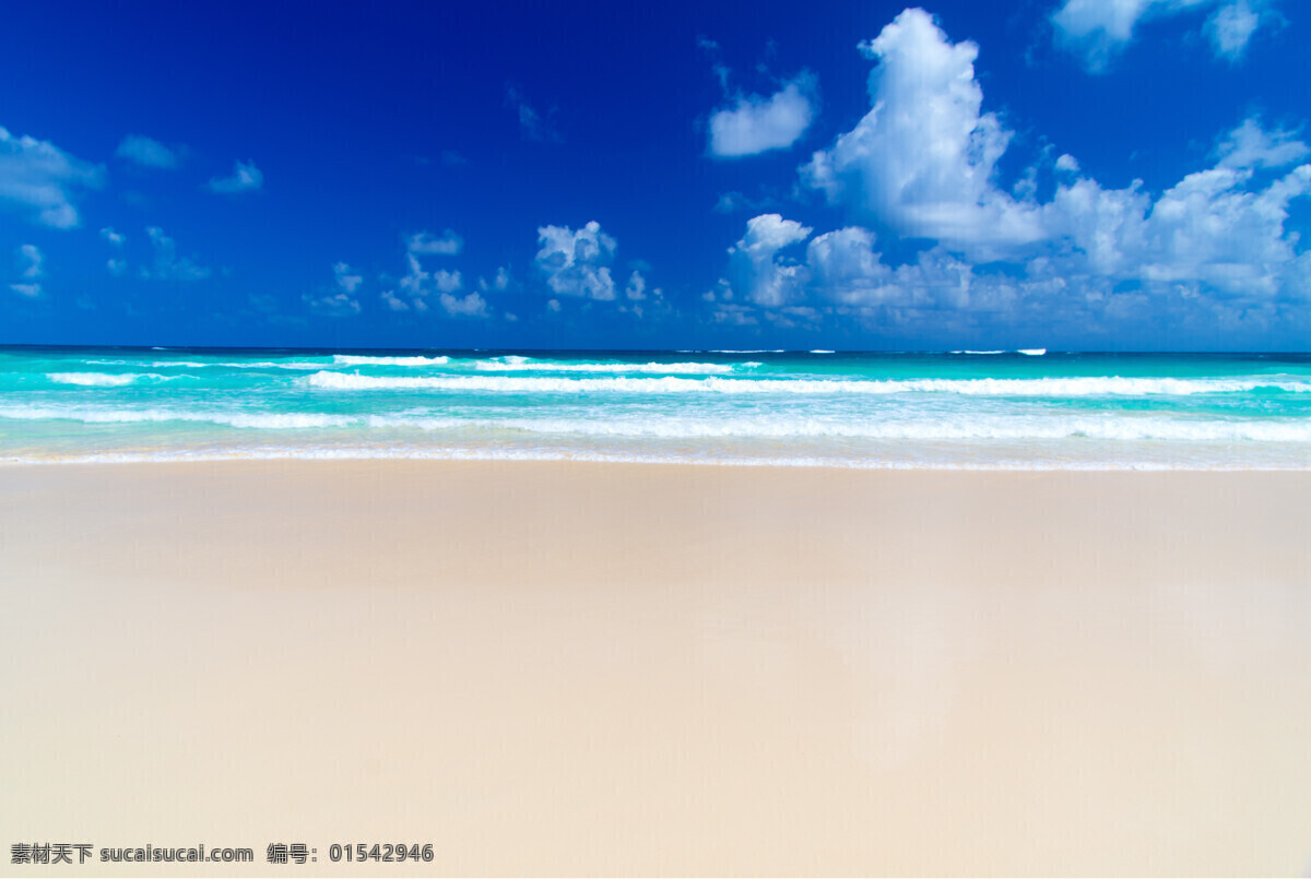 美丽 沙滩 风景摄影 海岸风景 沙滩风景 蓝天 白云 天空 海滩风景 大海风景 海洋风景 海面风景 美丽风景 海景 美景 美丽风光 海洋海边 自然景观 蓝色