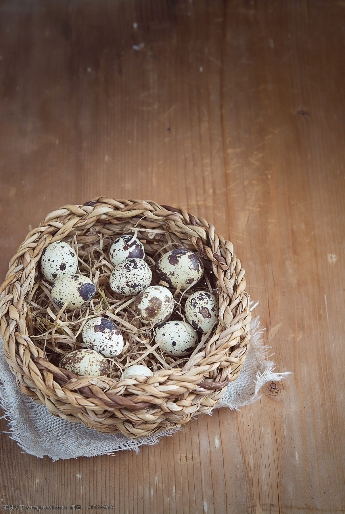 鹌鹑蛋 蛋 鹑鸟蛋 鹌鹑卵 quail egg 鹌鹑