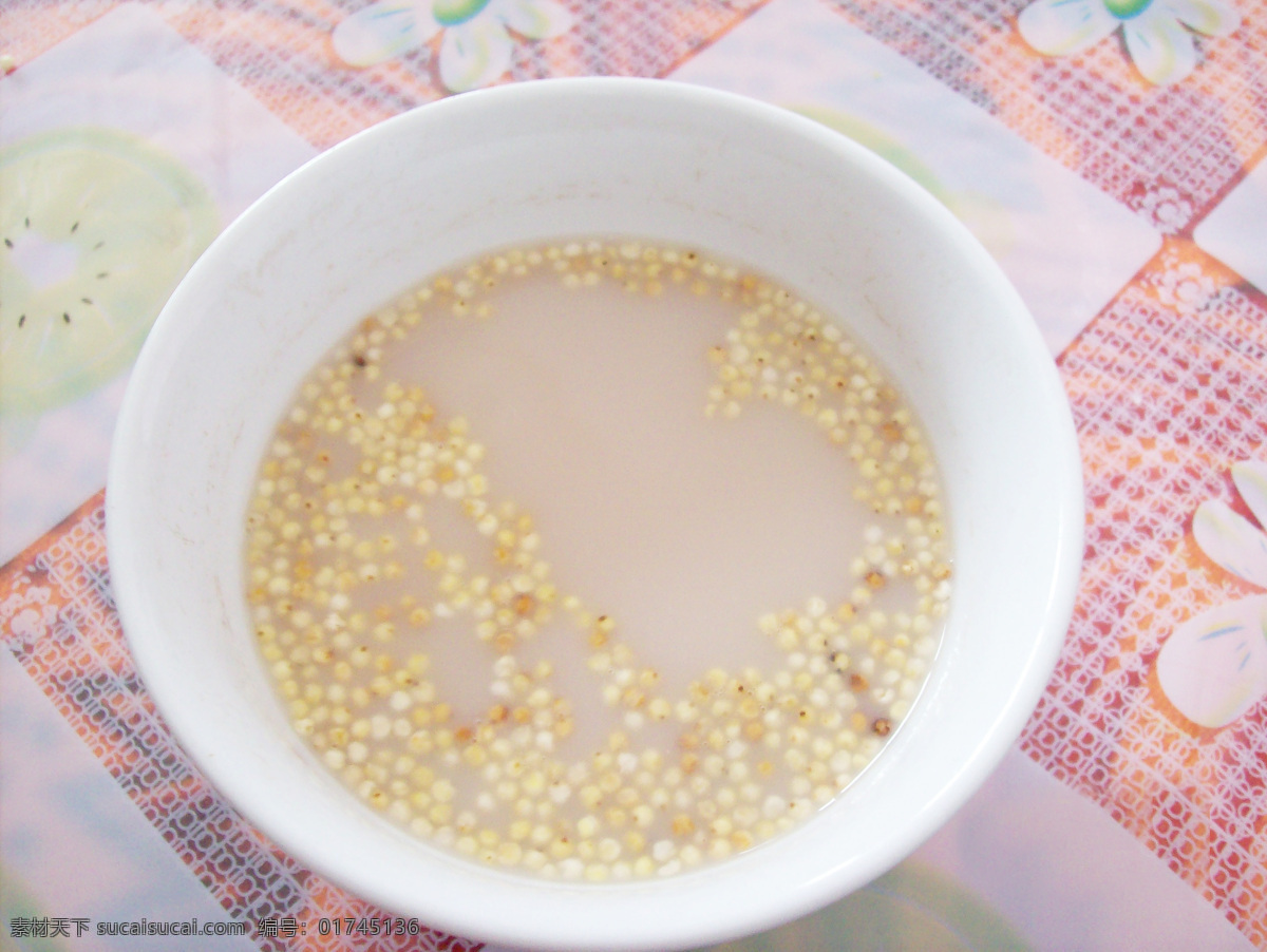 酥油茶 奶茶 茶 藏族 酥油 藏餐 牛奶 美食 餐饮美食 传统美食