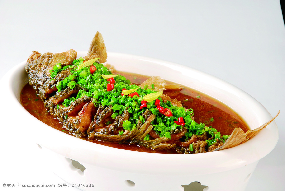 红烧鱼 招牌鲈鱼 美味 烤鱼 酸菜烤鱼 红烧武昌鱼 武昌鱼 烧鲤鱼 烧武昌鱼 醋鱼 鲤鱼 浙菜 糖醋鱼 红烧鲤鱼 黄焖鲤鱼 西湖醋鱼 红烧鲫鱼 糖醋鲤鱼 老灶焖鱼 香辣鲤鱼 酱烧鲤鱼 黄河大鲤鱼 麻辣鱼 红烧鱼块 红烧杂鱼 红烧海杂鱼 重庆烤鱼 香辣烤鱼 麻辣烤鱼 风味烤鱼 鱼 鱼肉 美食 餐饮美食 传统美食