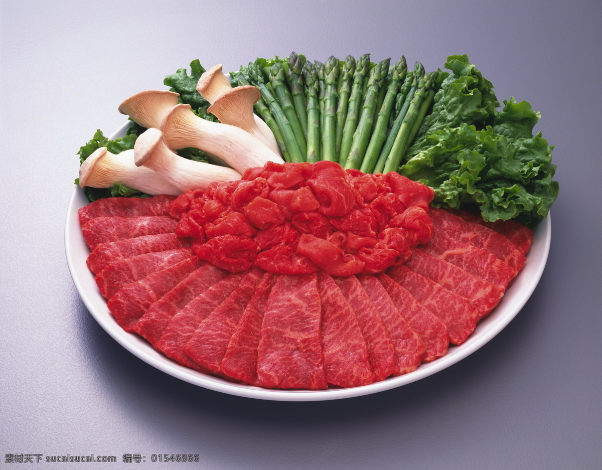 海鲜 美食 海鲜美食 肉 肉串 肉类 肉片 肉松 肉丸 风景 生活 旅游餐饮