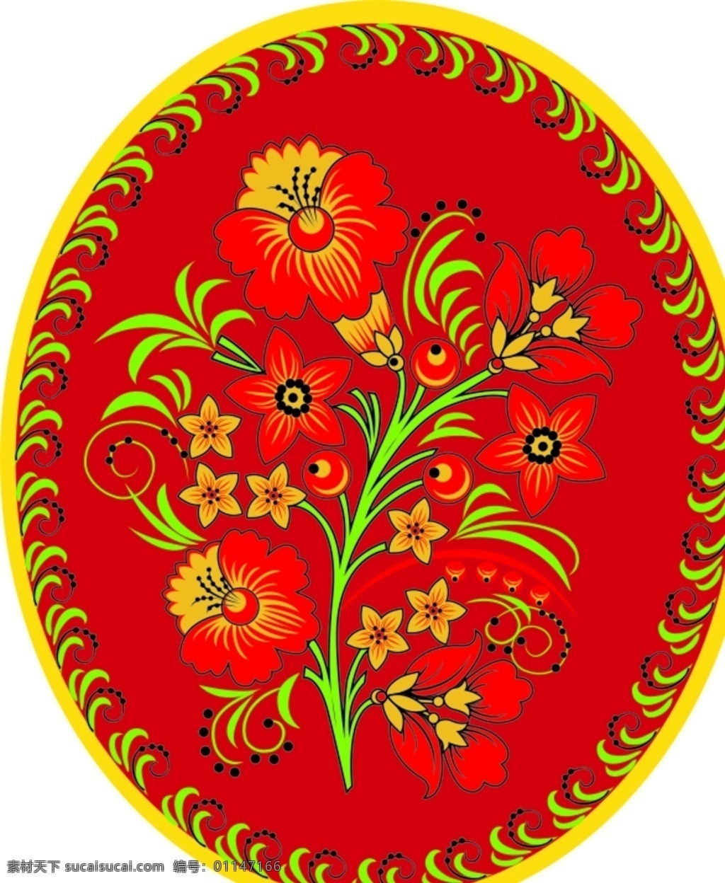 古典 花纹 背景 花 底纹 底纹边框 花边花纹