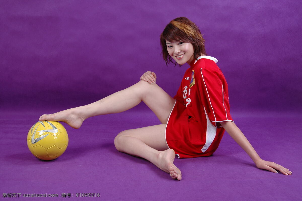 长腿美腿美女 腿模 丝袜模特 中高艺 heels 性感美女 写真 人物图库 女性女人 摄影图库 诱惑 高清图库