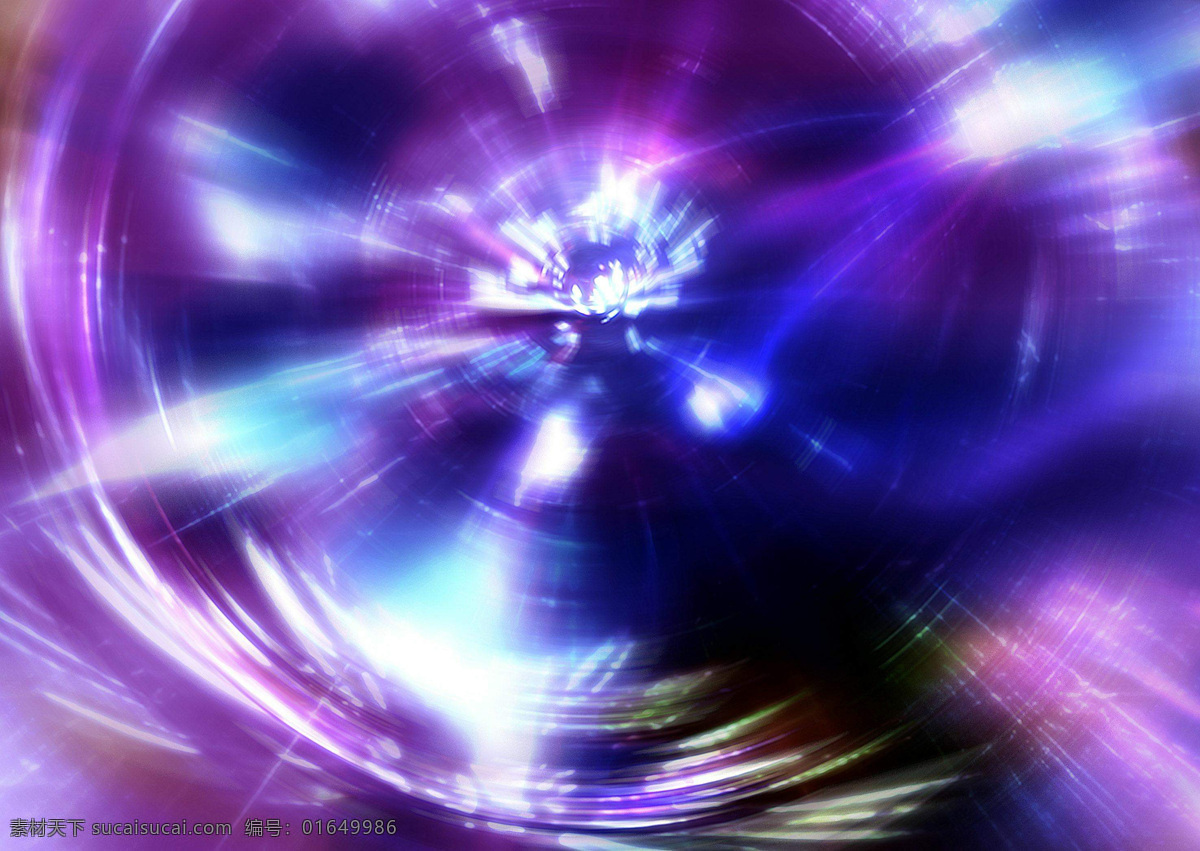 紫云 吉祥 电子科技 电子信息 高科技 科幻 科幻背景 科技背景 科技素材 炫光 背景图片