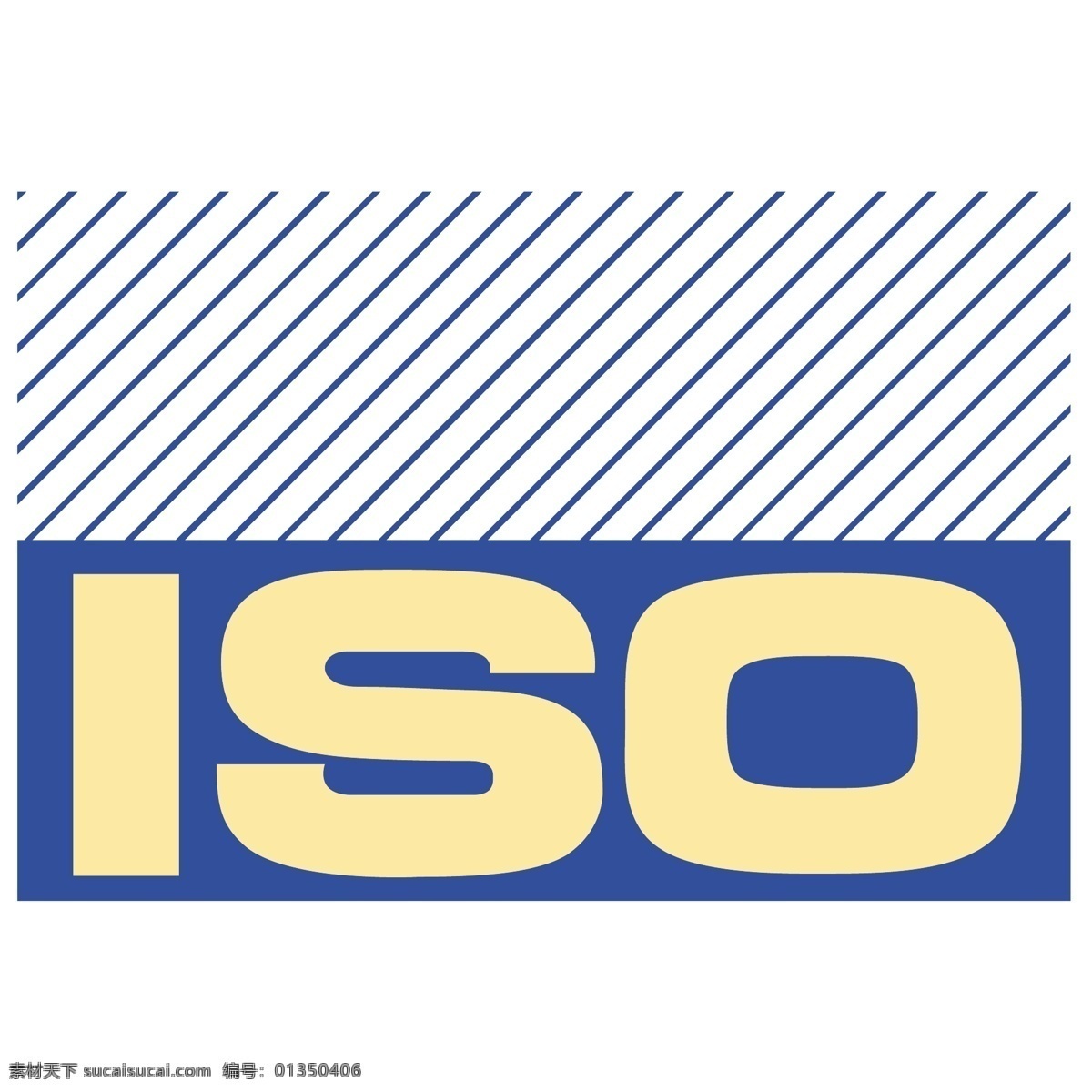 iso 标志 矢量标志 自由 矢量 eps标志 标志的自由 小时 认证 ukas标志 9001矢量 9001小时 矢量图 建筑家居