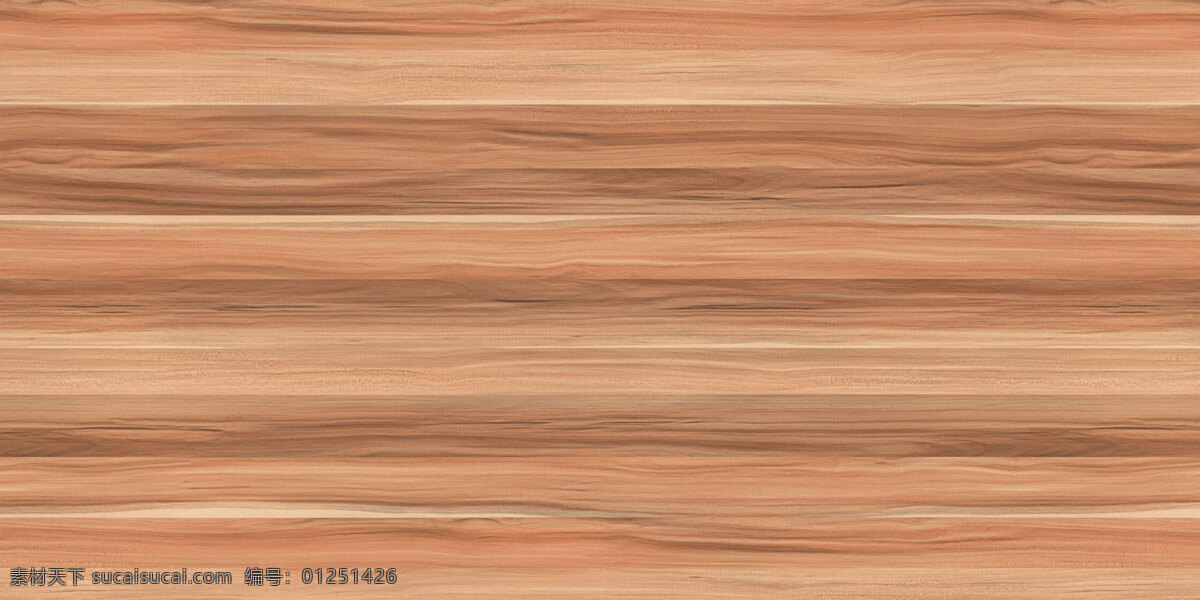 木纹 木地板 木地板花纹 木地板纹理 木头纹理 木材 板材 复合板