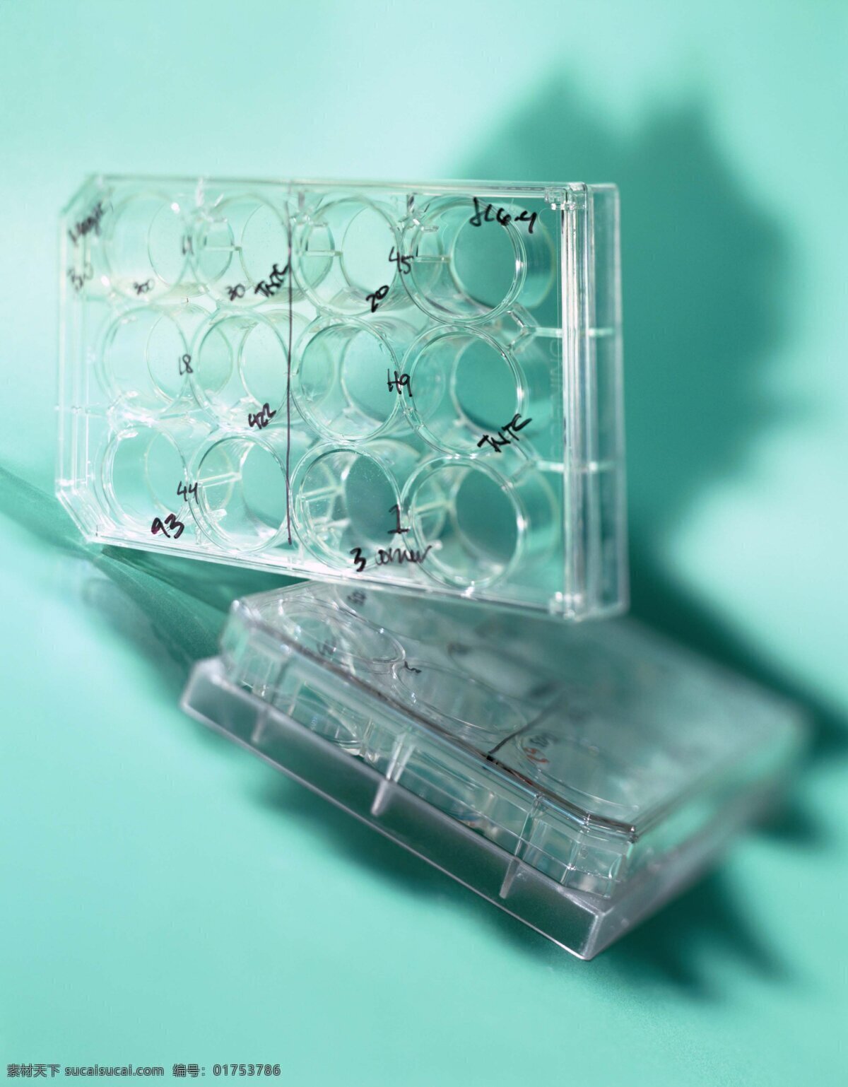 化学 科技 科研 实验室 现代科技 资讯 特写 资讯特写 化学药剂 样品盘 药品盘 矢量图 日常生活