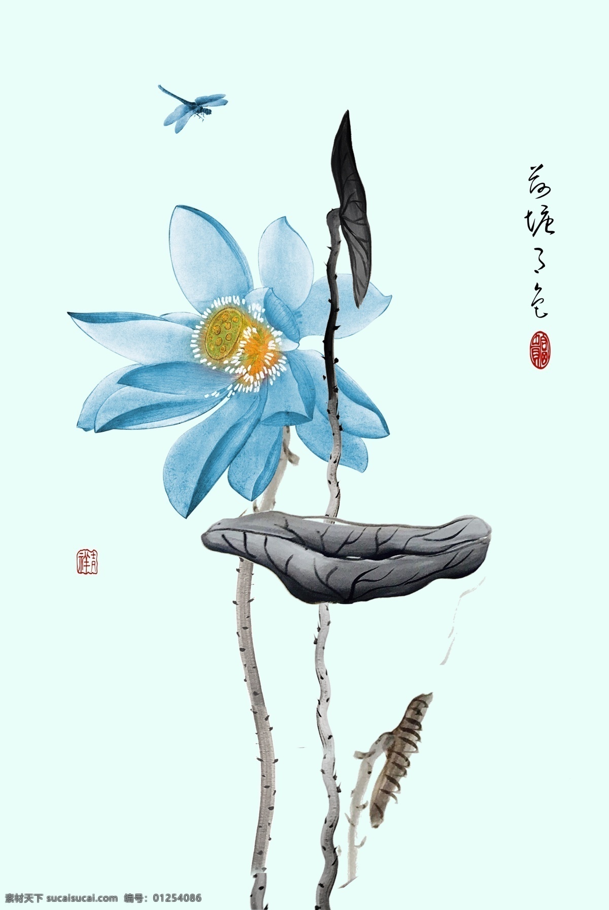 新中式装饰画 装饰画 水墨画 水墨 意境山水画 禅意山水画 壁画 挂画 山水风景画 国画山水 大雁 抽象山水画 新中水墨画 太阳 荷花 落日 抽象装饰画 夕阳 日出 小船 屏风山水画 装饰山水画 山水国画 国画山水画 风景画 山水画 水墨素材 水墨山水 写意水墨画 意境装饰画 创意水墨 客厅装饰画 环境设计 无框画