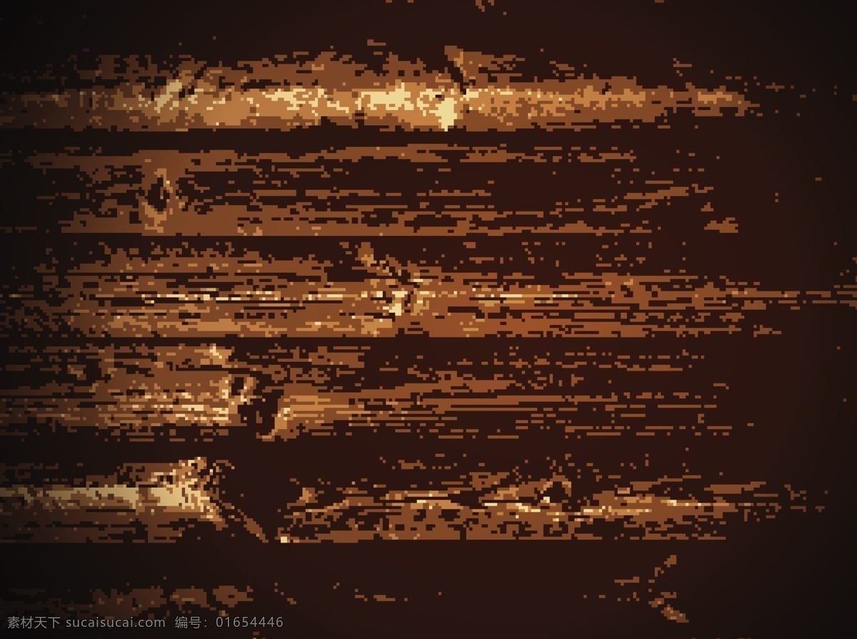 木地板 背景 木纹背景 木板背景 木质纹理背景 背景底纹 其它类别 背景花边 底纹边框 矢量素材 黑色