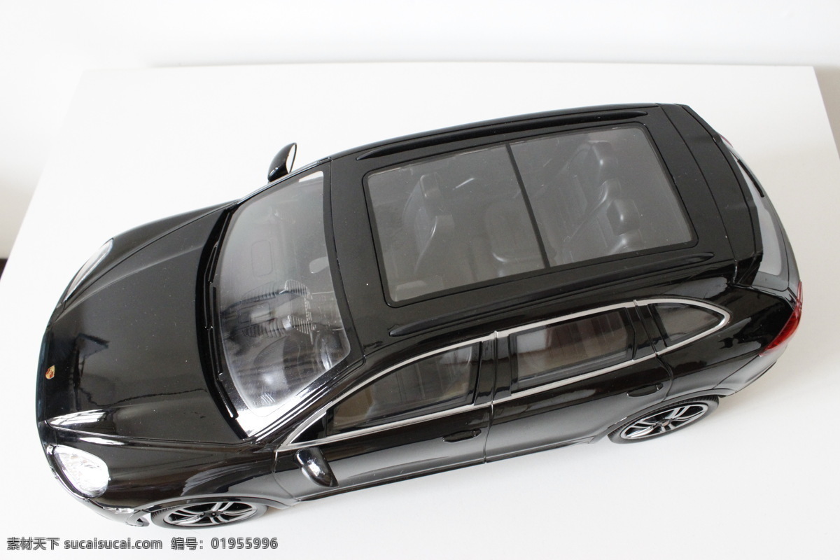 汽车模型 拍摄 模型 汽车 生活百科 生活素材 玩具 写真 汽车模型拍摄 psd源文件