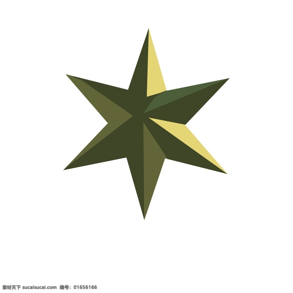 红色五角星 五角星 五只尖角 星星图形 五只角的星形 五边形 红色五角 印章五角星