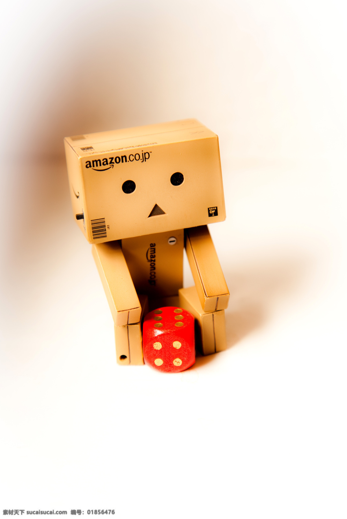 盒子人 生活百科 箱子人 纸箱人 纸箱 人 玩具人 danbo 纸箱人阿楞 箱子小人 阿楞纸箱人 纸箱人素材 psd源文件