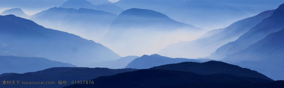 蓝色 淘宝 海报 背景 淘宝素材 淘宝主图素材 淘宝描述模板 淘宝装修素材 宝贝 详情 页 模板 淘宝海报 海报模板 免费 装修 店铺