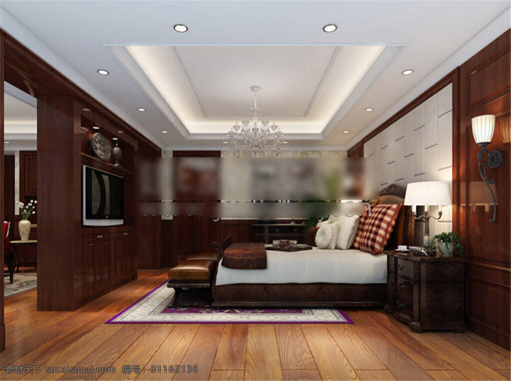 3d室内模型 3d模型下载 3d模型素材 室内模型 室内设计 室内装饰设计 模型素材 max 黑色