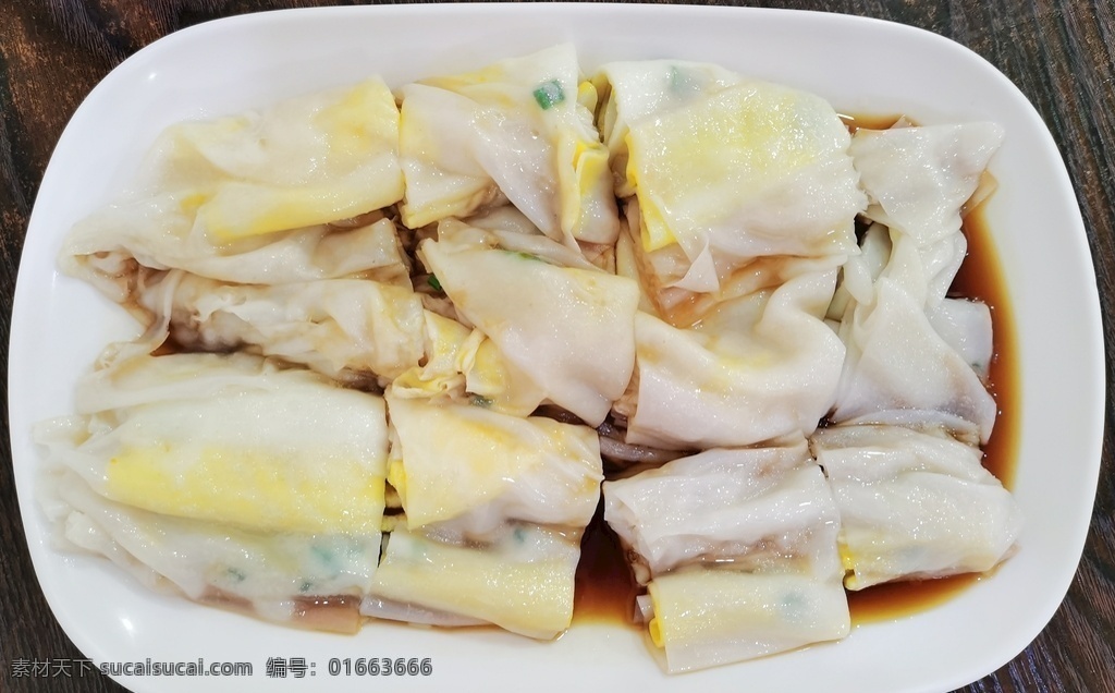 广东 肠粉 早餐 素材图片 照片 生活 食物 食品 传统 美食 广告 宣传 文件 美味 食材 餐饮美食 传统美食