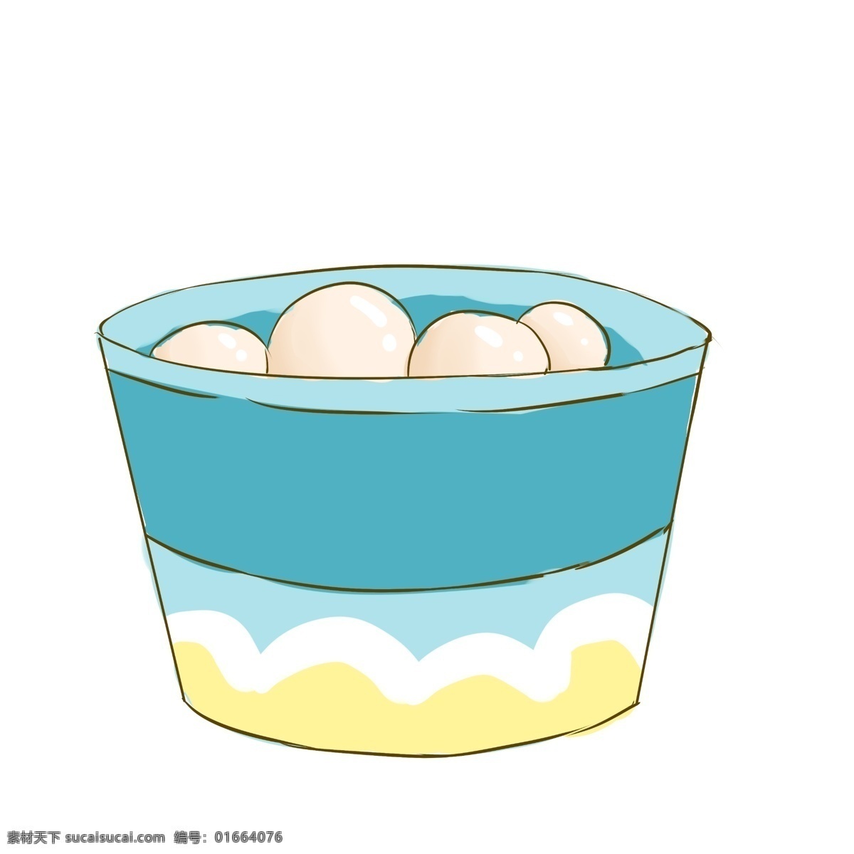 白色 鸡蛋 装饰 插画 白色的鸡蛋 营养鸡蛋 漂亮的鸡蛋 创意鸡蛋 美味的鸡蛋 鸡蛋装饰 鸡蛋插画