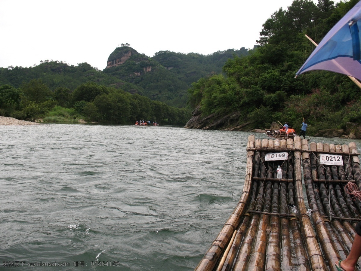 美景 　 自然景观 高清 背景 山水 山水风景 摄影图 家居装饰素材 山水风景画