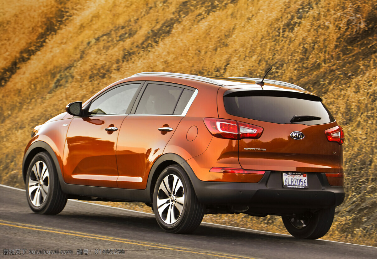 智跑 起亚 sportage 起亚智跑 kia 起亚汽车 起亚高端车 起亚suv 高端 suv 起亚越野车 越野车 高清图 汽车 交通工具 现代科技