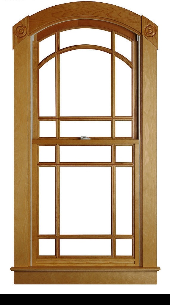 木门 铁门 不锈钢门 木窗 生活百科 生活素材 摄影图库