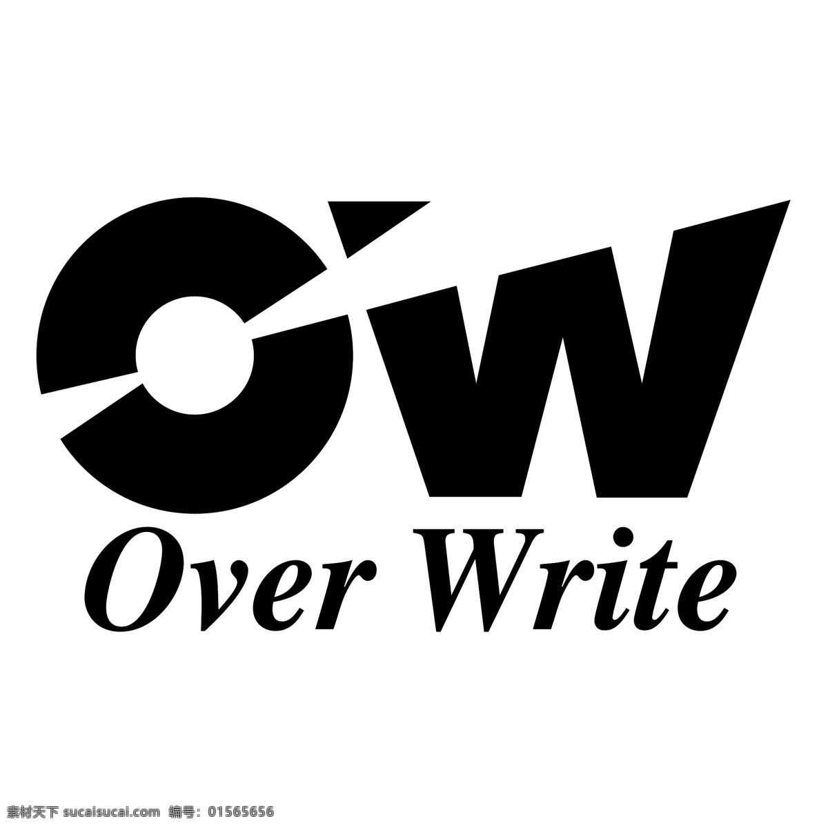 哦免费下载 爱人日ow 矢量图 建筑家居