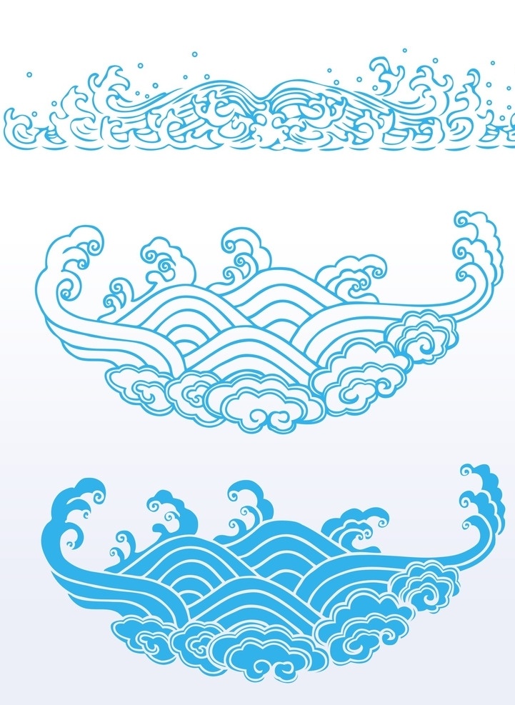 浪花底纹 海浪浪头浪花 天空白云背景 古典背景 欧式时尚花纹 华丽古典花纹 华丽花纹矢 量 矢量花纹 花边 矢量 花纹花边 花纹底纹背景 矢量底纹 花纹彩色背景 花纹底纹矢量 花纹底 纹边框 矢 量图彩 底纹 背景花纹 特效底纹 底纹背景 可爱花纹底纹 底纹边框 背景底纹 华丽金色底纹