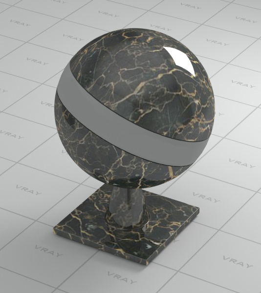 网纹 大理石 模型 大理石素材 室内建模 vary 材质 球 材质球 通用 单体建模 3dmax 应用 文件 3d模型素材 其他3d模型