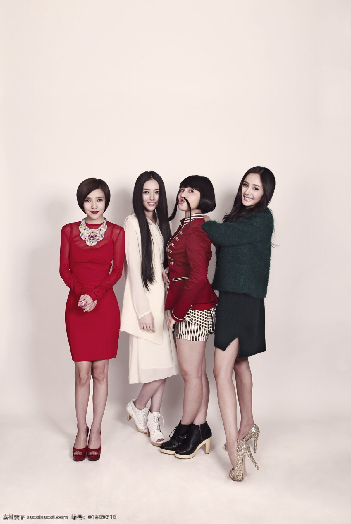 时代姐妹花 小时代 姐妹花 闺蜜 明星 美女 闺蜜美女 姐妹淘 姐妹 闺蜜照 电影海报 电影明星 女明星 偶像 杨幂 郭采洁 郭碧婷 谢依霖 林萧 顾里 南湘 唐宛如 明星偶像 人物图库