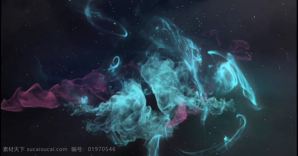 背景 背景素材 烟雾 led背景 烟雾背景 视频 多媒体 影视编辑 合成背景素材 mov