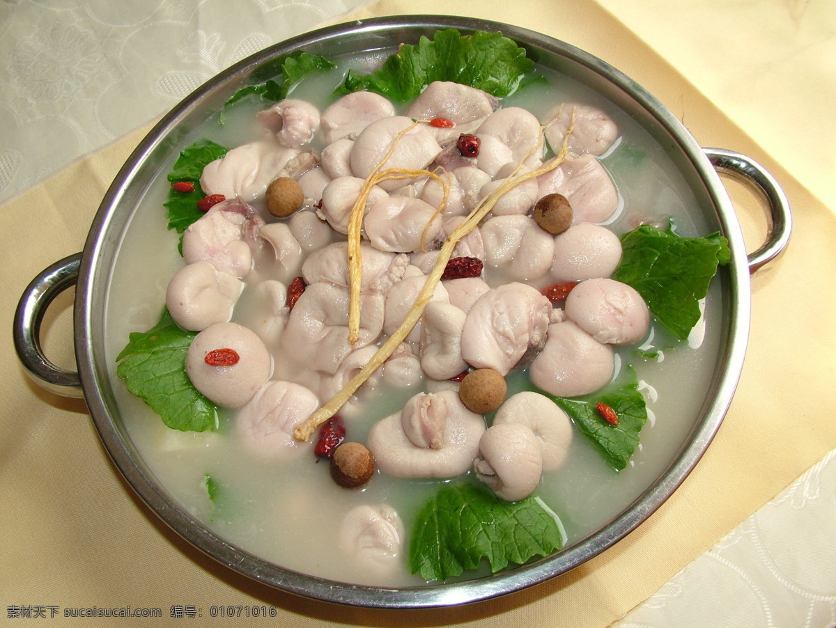 滋补 羊 白 锅 餐饮美食 传统美食 滋补羊白锅 羊白 羊白火锅 滋补火锅 菜品照片 psd源文件 餐饮素材